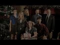 Marketing Carols: We Wish You a High Conversion