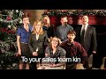 FB RT: We wish you a high conversion and more qualified leads! http://bit.ly/8esm5z