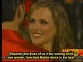 GMA with DWTS Marlee Matlin [English Subs]