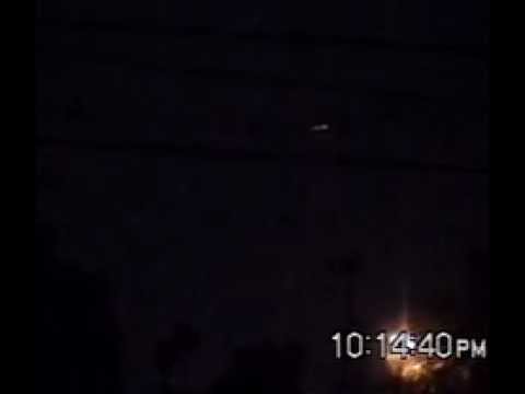 See video