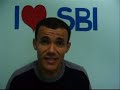 SBI! As a Family Project
