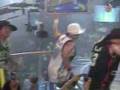 Wowowee - Streetboys