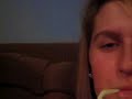 David Bekham David Bekham