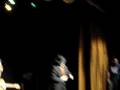 Assistir ao v�deo