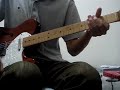 Fc Five-Deep Coma cover2 Fc Five-Deep Coma cover2