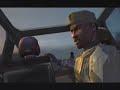 Halo Trailer Movie-1,2,3