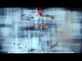 videos de 4 - Porco In The Sky