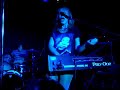 metric-twilight-scottsdale-az-2007.html