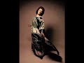 Joan Sutherland as Santuzza