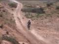 Tuareg Rallye 2008