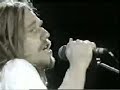 Engenheiros do Hawaii - Toda Forma de Poder (1991)
