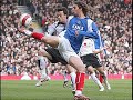niko-kranjcar-showboat-extended.html