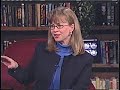 Family Balance Stress Strategies, Goals and Priorities Family Balance Stress Strategies, Goals and Priorities