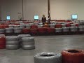 UMIGO karting (testing) 4-19-08