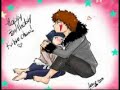 KibaHina ~*Love again*~