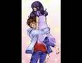 KibaHina ~*Love again*~