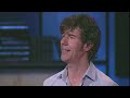 Stefan Sagmeister: The power of time off http://bit.ly/1AMpzW #ted #design #inspiration #smllove #genius Stefan Sagmeister: The power of time off http://bit.ly/1AMpzW #ted #design #inspiration #smllove #genius