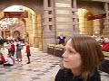 The Kelvingrove Organ recital and Connor