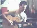 (gilles hudon) the long and winding road ( beatles )