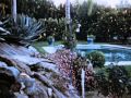 1950s Palm Springs Tourism Video - YouTube
