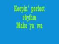 Trace Adkins Honky Tonk Badonkadonk Official Music Video and Lyrics