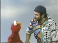 Classic Sesame Street - Robin Williams plays ball - Thumb #2