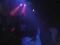 DJMatzPatz vom 31.12.08 "Beat boutique Cassel" Silvester Party
