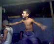 Jean Lucca GoGo Boy