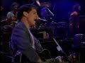 Paul Simon - DIAMONDS!!!