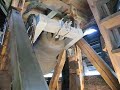Bellingwolde Groningen: Kerkklokken Hervormde kerk