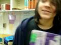 videos de mm