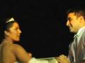 videos de NUESTRO MATRIMONIO (Nuestra Historia Parte 2) 7 - 10