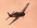 F6F Hellcat Tribute