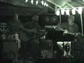 Cassidy - Dozin