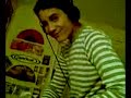Sesion dj toti