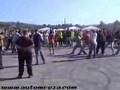 16. Tuning Styling Show i Drift Day