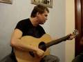 Assistir ao v�deo