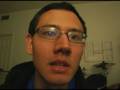 videos de 11.13.08: Mars