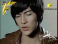 Fahrenheit - Liu Xia Lai sub en español
