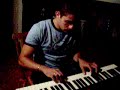 Raymed film� par cousino DTSman 4