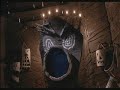 She Wants Revenge - Kidnap The Sandy Claws She Wants Revenge - Kidnap The Sandy Claws