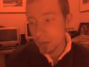 Sirrus: The Lost Footage