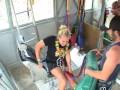 Nevis Bungy - Clip of the MONTH, www.bungy.co.nz - AJ Hackett Bungy/Bungee