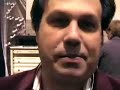 NAMM 2007 - SSL NAMM 2007 - SSL