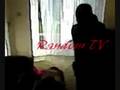 iRandom/ The Random Show (1:1)