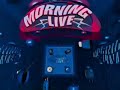 morning live   caca  admsxt 