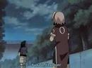 Naruto Sasuke Sakura  Listen to your heart