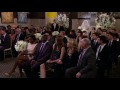 2 broke girls polish jokes wedding 2 broke girls polish jokes wedding