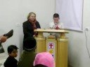 Igreja Evangelho Quadrangular-Jd.Davila/Osasco