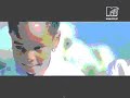 Sylver-